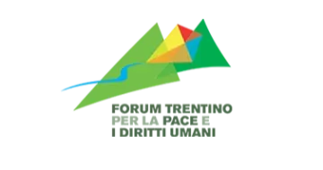 Logo-Forum-web Logo-Forum-web