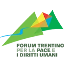 Logo-Forum-web Logo-Forum-web