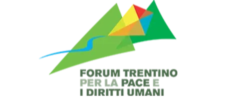 Logo-Forum-web Logo-Forum-web