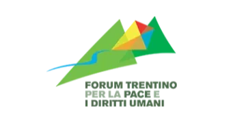 Logo-Forum-web Logo-Forum-web