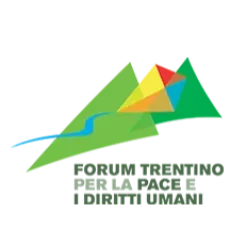 Logo-Forum-web Logo-Forum-web