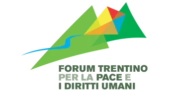 Logo Forum Pace Logo Forum Pace