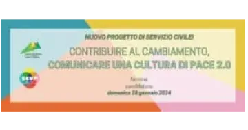 progetto scup marzo FB cover progetto scup marzo FB cover