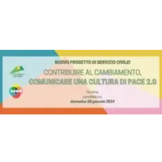 progetto scup marzo FB cover