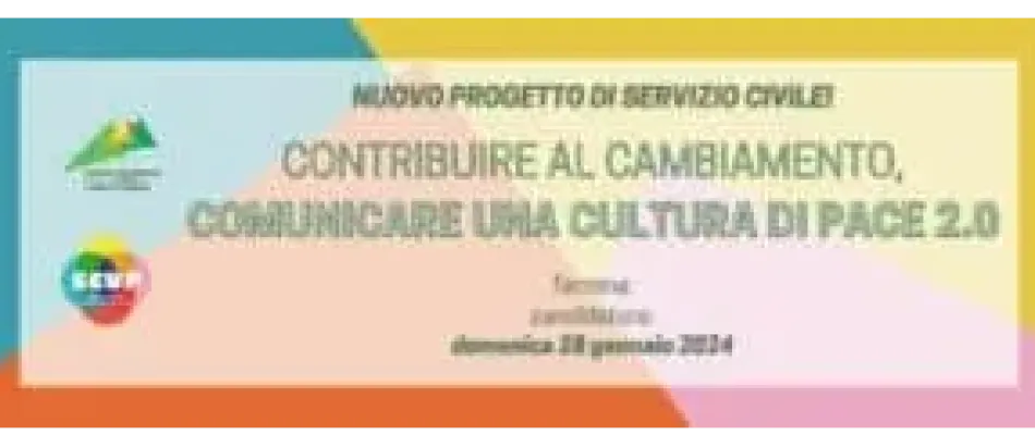 progetto scup marzo FB cover progetto scup marzo FB cover