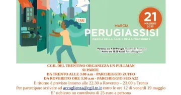 Marcia Perugiassisi Marcia Perugiassisi