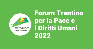 2022 Tiriamo Le Somme