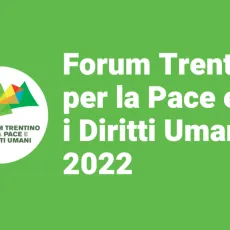 2022 Tiriamo Le Somme 2022 Tiriamo Le Somme