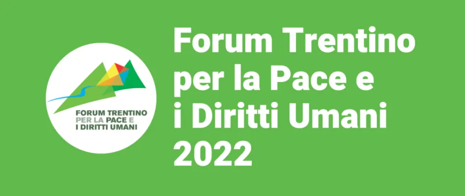 2022 Tiriamo Le Somme