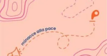 M.A.P. - Minacce Alla Pace M.A.P. - Minacce Alla Pace