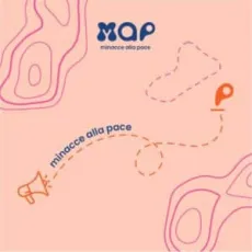 M.A.P. - Minacce Alla Pace