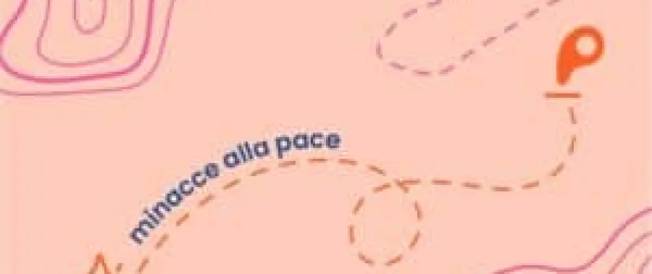 M.A.P. - Minacce Alla Pace