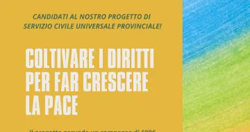 Progetto Scup 2024 Progetto Scup 2024