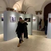 Finding Home Sala Thun di Torre Mirana Finding Home Sala Thun di Torre Mirana