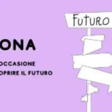 Hikikomori Hikikomori