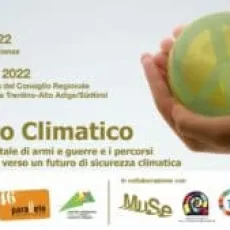 Convegno-Trento-Disarmo-Climatico