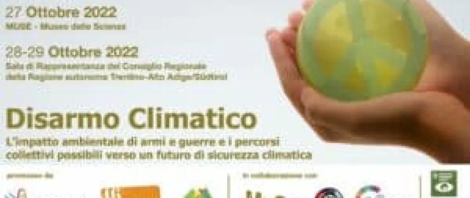 Convegno-Trento-Disarmo-Climatico