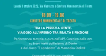 Volantino-3Ottobre Volantino-3Ottobre