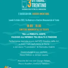 Volantino-3Ottobre Volantino-3Ottobre