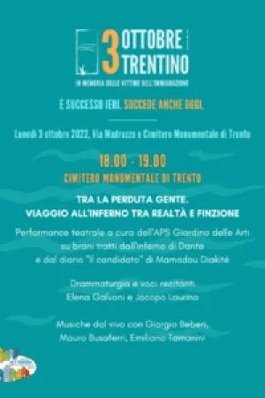 Volantino-3Ottobre Volantino-3Ottobre