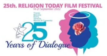 RTFF2022 RTFF2022