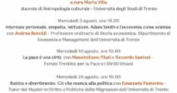 Dialoghi filosofici Dialoghi filosofici