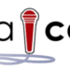 mediacontest mediacontest