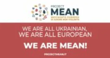 Project Mean