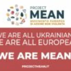 Project Mean