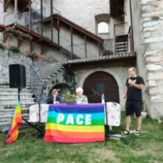 foto-incontro-5-ago-CentroPace foto-incontro-5-ago-CentroPace