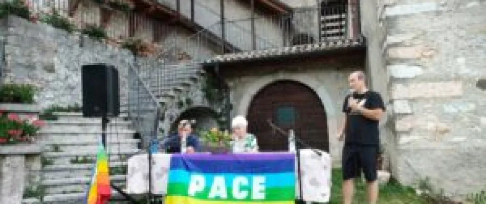 foto-incontro-5-ago-CentroPace foto-incontro-5-ago-CentroPace