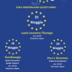 locandina-212x300 locandina-212x300