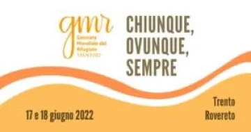 GMR 2022 GMR 2022