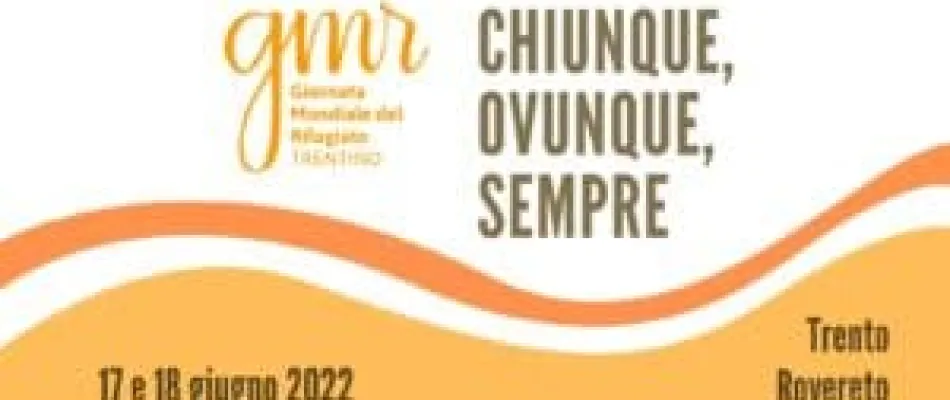 GMR 2022 GMR 2022