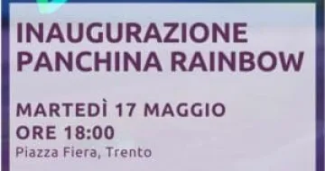 panchina_arcobaleno panchina_arcobaleno