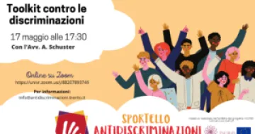 Toolkit-cartolina-social Toolkit-cartolina-social