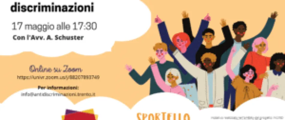 Toolkit-cartolina-social Toolkit-cartolina-social