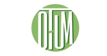 otium2022_reference-300x167 otium2022_reference-300x167