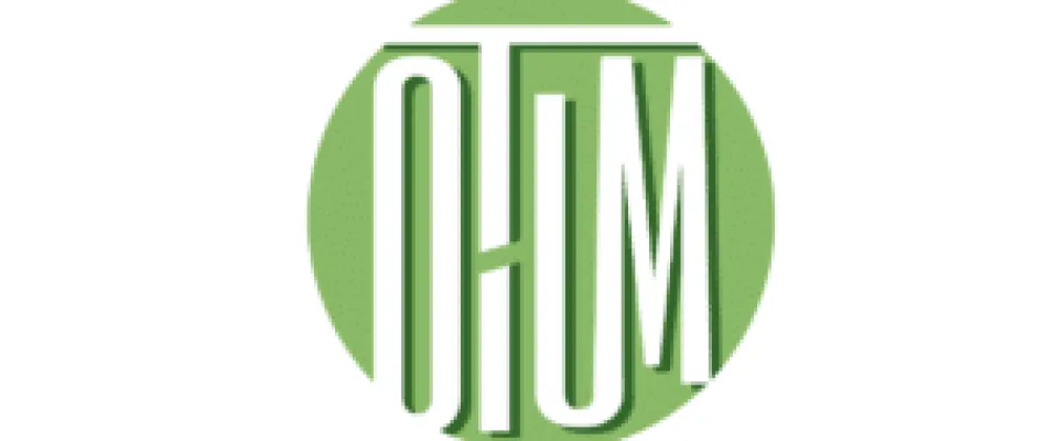 otium2022_reference-300x167 otium2022_reference-300x167