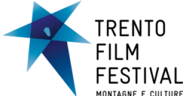 tff-logo tff-logo