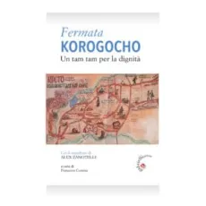 fermata-korogocho