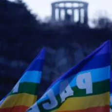 Pace Doss Trento Pace Doss Trento