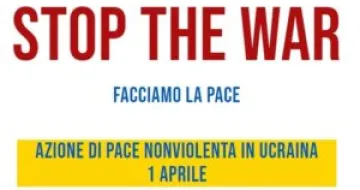 stopthewarnow