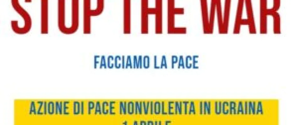 stopthewarnow stopthewarnow