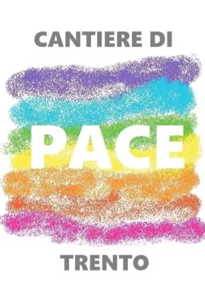 cantiere_di_pace cantiere_di_pace