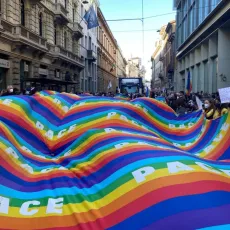 manifestazione-pace