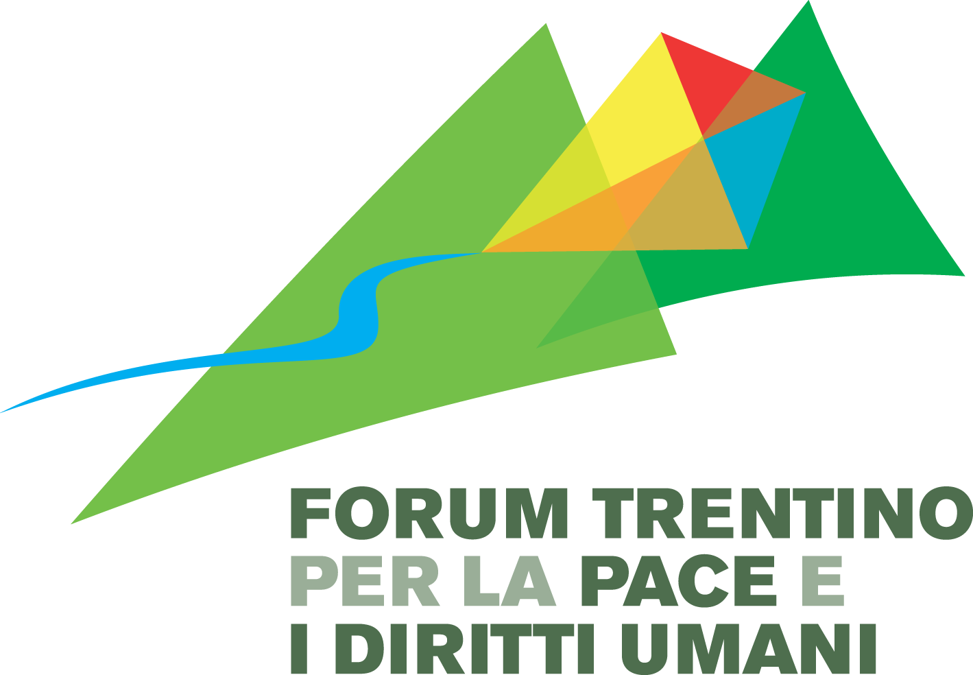 Forum Trentino per la Pace e i Diritti Umani